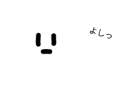 850110500