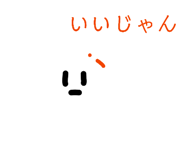 850110504