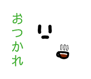 850110505
