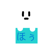 850110509