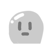 850110514