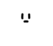 850110517