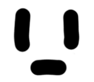 850110519