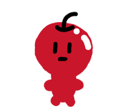850110520