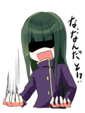 8501113