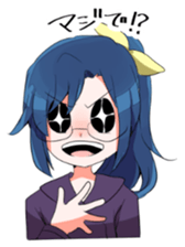8501116