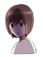 8501127