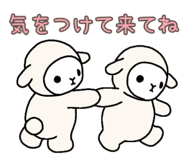 850112778