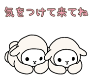 850112787