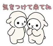 850112788