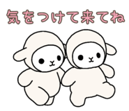 850112789