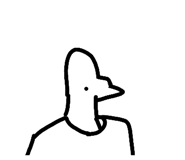 850112804