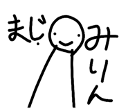 850112805