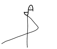 850112806