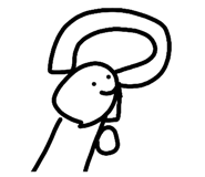850112807