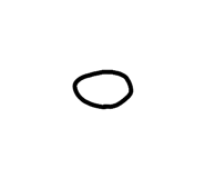850112814