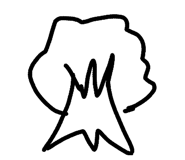 850112817