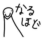 850112818