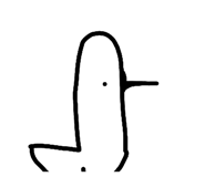 850112819
