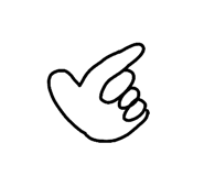 850112822