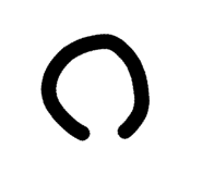 850112823
