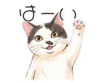 850112825