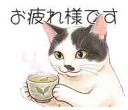 850112826