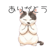 850112828