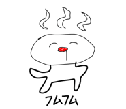 850112908