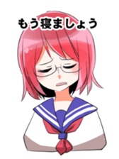 8501130