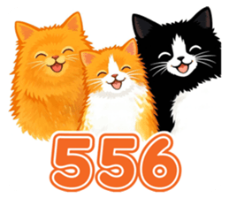 850113043