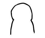 850113281