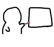 850113282