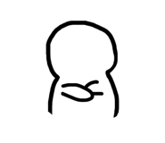 850113284