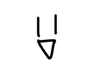 850113285