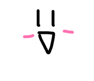 850113286