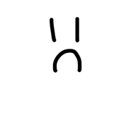 850113287