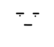 850113288