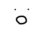 850113289
