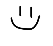 850113290