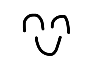 850113291