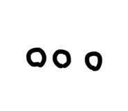 850113304