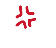 850113305