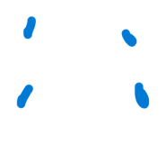 850113306