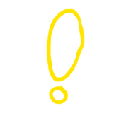 850113308