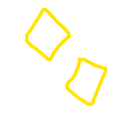 850113309