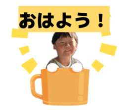 850113418