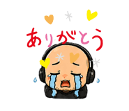 850114629