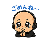 850114634