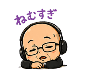 850114635